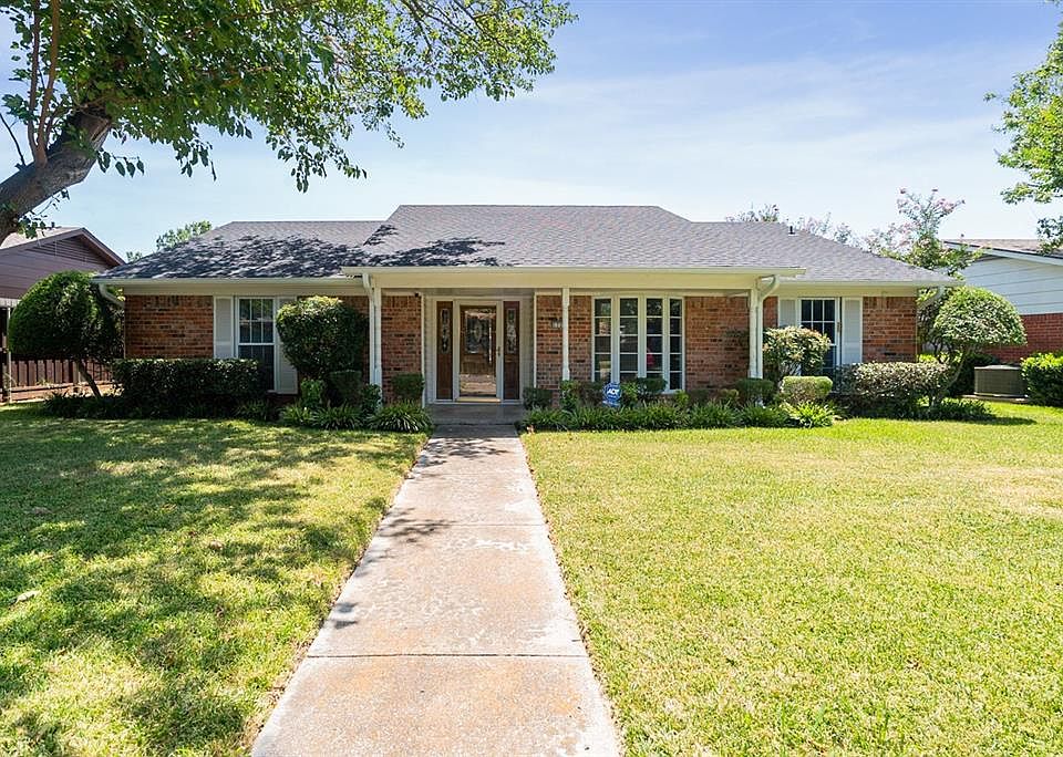 1st image of 1730 San Antonio Ln