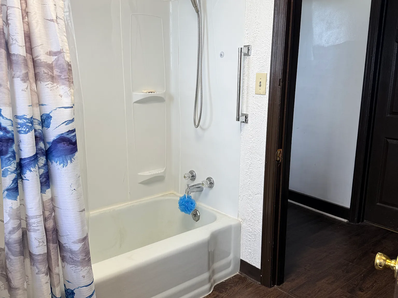 2 bed, 1000 sqft, $675 — Photo 4