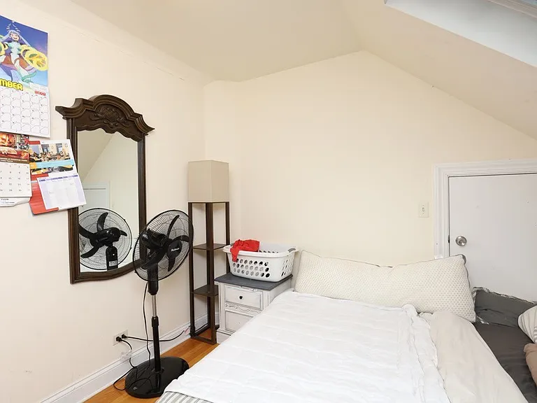 1738 W Altgeld St #K02J — Photo 13