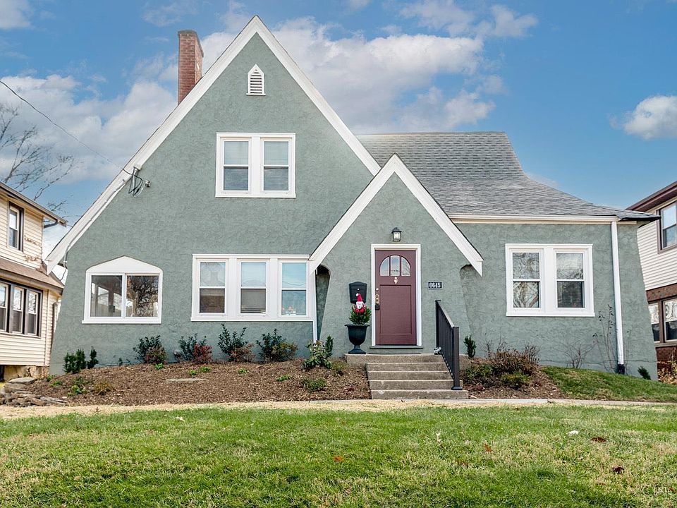 1st image of 6645 Iris Ave
