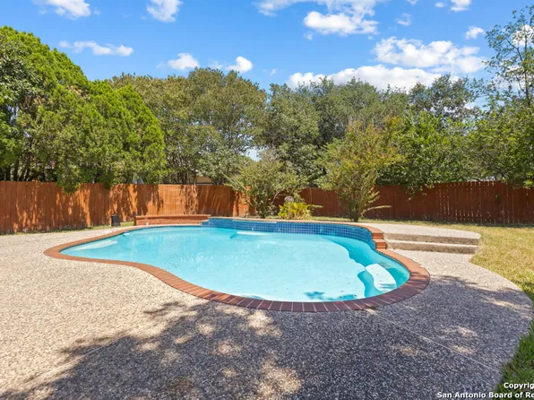 9009 Athens, San Antonio, TX 78251