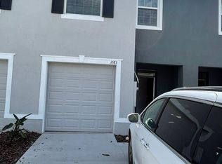 1583 Hubbell Rd #1583, Wesley Chapel, FL 33543