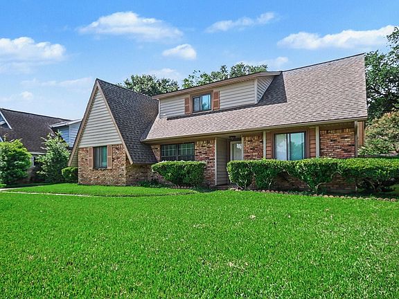 3rd image of 5113 Cottonwood Cir
