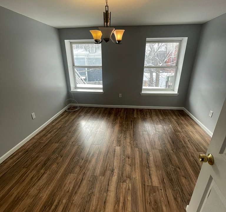 1st image of 84 N 6th St #3A