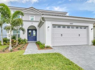 15471 Orchard Dr, Loxahatchee, FL 33470