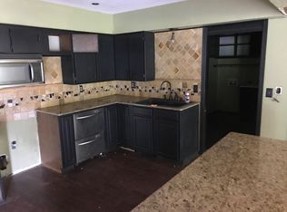 13713 NE 9th St, Choctaw, OK 73020