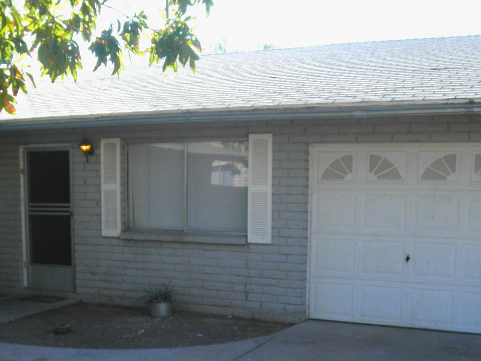 1st image of 4621 E Caballero St