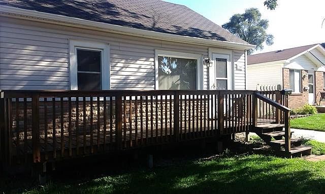 1st image of 17889 Bayne St