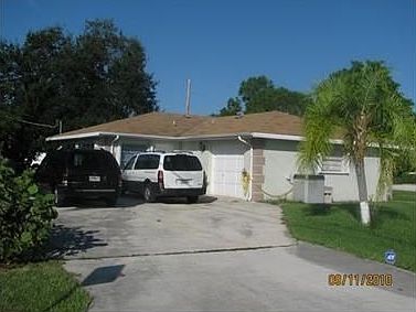1st image of 358 SE Verada Ave