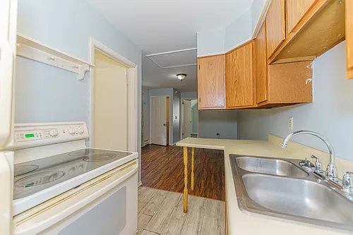 192 Congress St #2S Photo 1