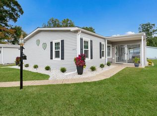 644 Laurel Ct, North Wales, PA