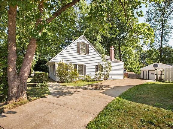 4th image of 1941 Tudor St