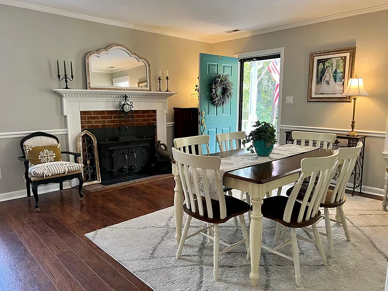 1004 Woodrose Ln — Photo 21