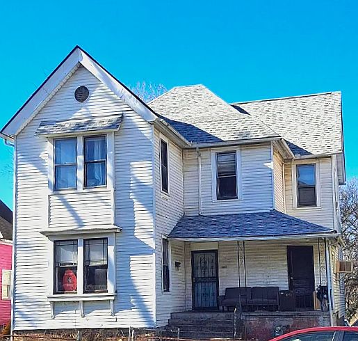 1st image of 1641 Highland Ave