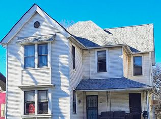1641 Highland Ave, Knoxville, TN 37916