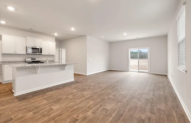 241 Sweet Cherry Ln — Photo 12