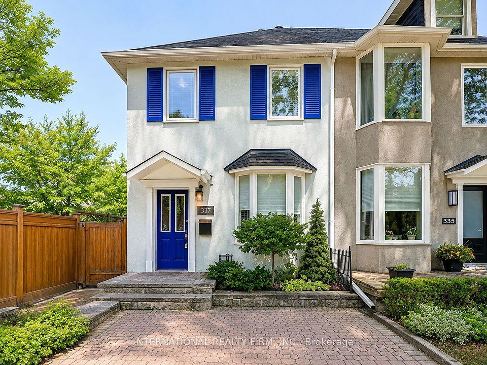 1st image of 337 Glen Rd