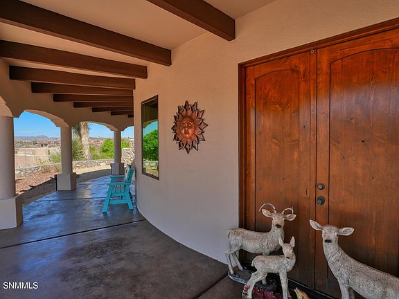 5th image of 2740 Monte Bello Dr