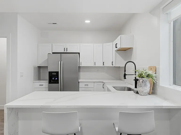 5653 S Bamburgh View Cir — Photo 28