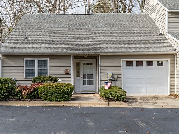 2nd image of 225 Waterway Dr