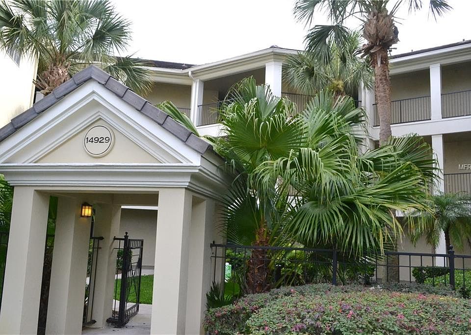 1st image of 14929 Arbor Springs Cir APT 106