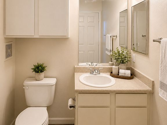4th image of 3950 Duckhorn Dr #833