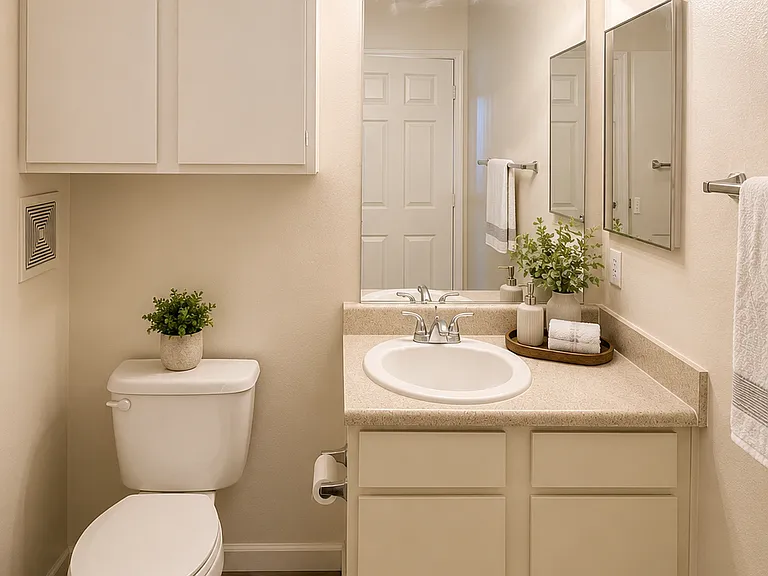 3950 Duckhorn Dr #637 — Photo 13