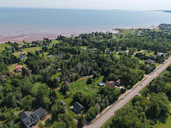 4th image of LOT 1-1&2 Keppoch Rd