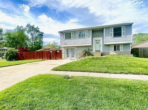 3501 Endeavor Way, Louisville, KY 40219