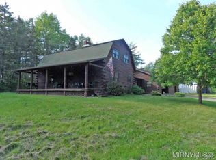 330 N Gardinier Road, Little Falls, NY 13365 | MLS #202416280 | Zillow