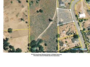 459-895 Lake View Dr, Janesville, CA 96114