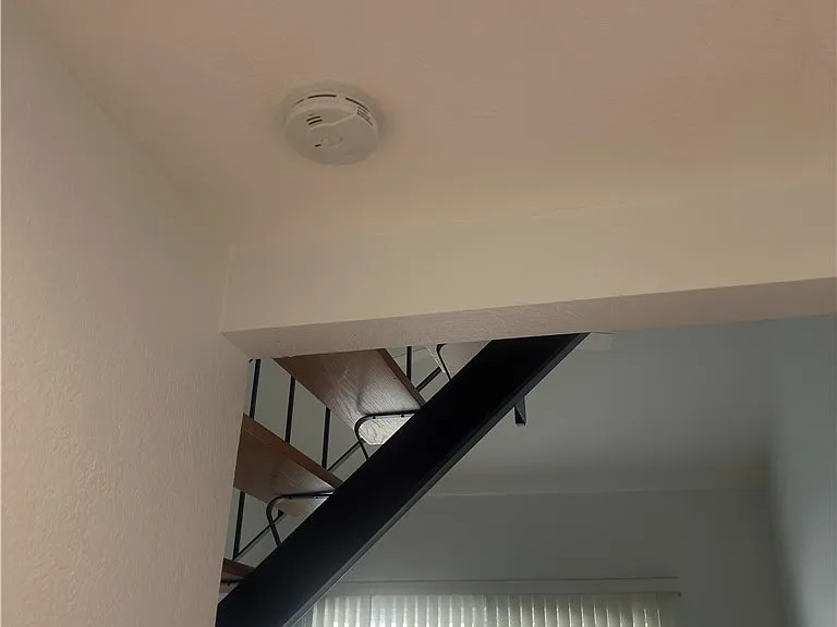 897 Wabash Ct — Photo 27