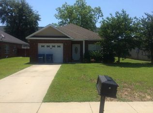 6086 Trey Ln, Gulf Shores, AL 36542