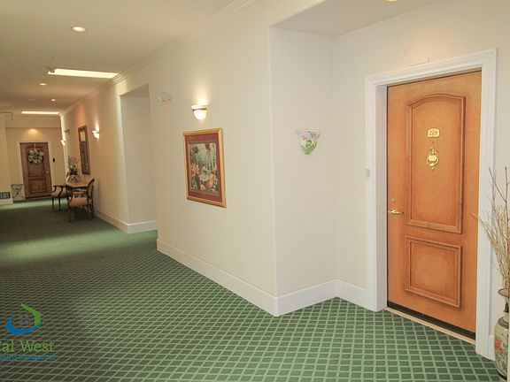 5th image of 1 W Edith Ave APT D219