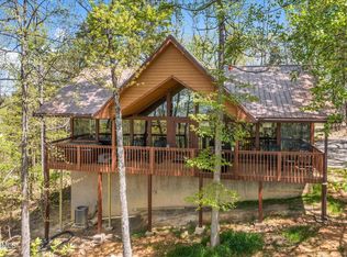 2867 Eagle Crest Way, Sevierville, TN 37876