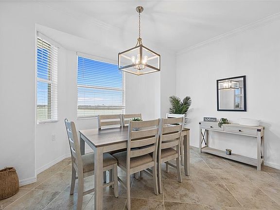 2nd image of 43040 Greenway Blvd #541