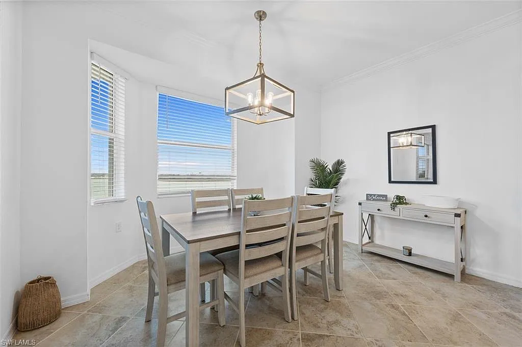 Building Photo - 43040 Greenway Blvd #541