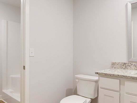6th image of this home