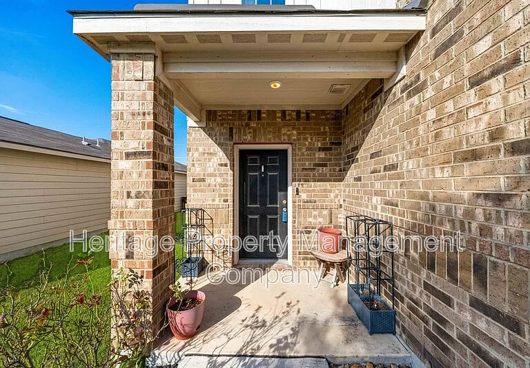 739 Veloway Trl — Photo 4