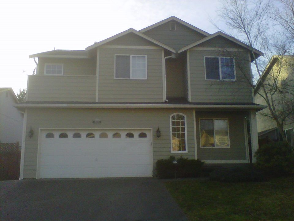 1st image of 18712 83rd Avenue Ct E