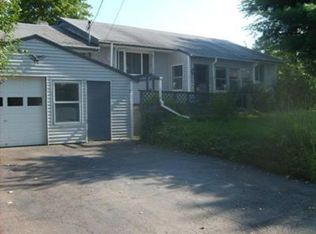 2560 Scott Rd, Painted Post, NY 14870