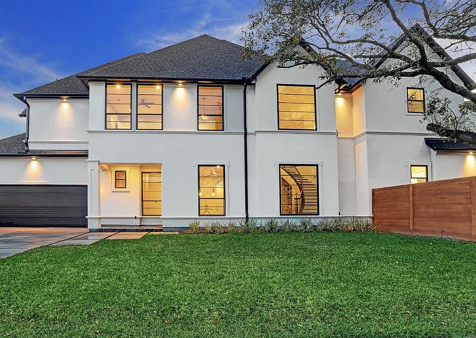 1st image of 3721 Ella Blvd