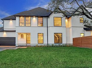 3721 Ella Blvd, Houston, TX 77018