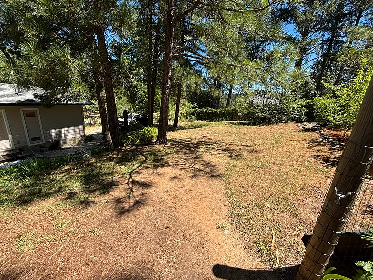 2452 Buffalo Hill Rd — Photo 3