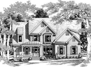 205 Oberon Ln, Macon, GA 31210