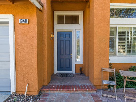 3rd image of 1340 Whispering Wind Ln