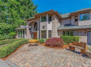 3545 Chinook St, Longview, WA 98632