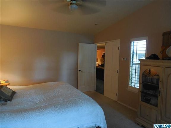3rd image of 14941 Lipson Ave