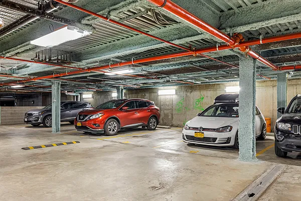 Rented by Keller Williams Points North | media 63