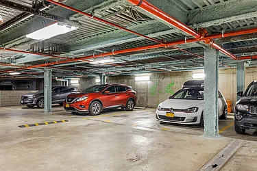 Rented by Keller Williams Points North